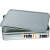 cookie tin