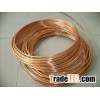 REFRIGERATION COPPER TUBES/COPPER PIPE