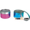 candle can