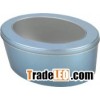 cake tin