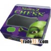 chess box