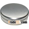 tin can