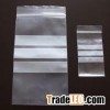 ziplock bag