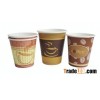 Paper cup