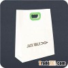 Kraft Paper Bag