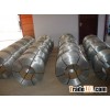 Iron Wire