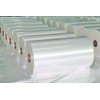 white color PET film