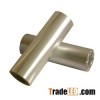 Metallized BOPA film