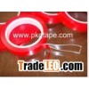 Acrylic foam tape