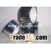 Metalized OPP Tape