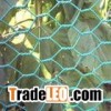 Hexagonal Wire Netting