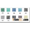 Fiberglass Screen