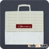 Rigid Handle Bag