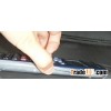 Anti-Static Film
