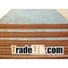 E 36 WA 4 steel plate