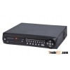 4CH SDI DVR 1080P/120fps Real-time H.264 DVR