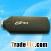 handheld equipment security Guard tour System