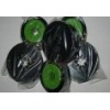 INK Ribbon LM-IR300B
