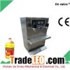 vegetable oil filling machine