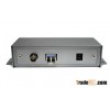 HD SDI Fibre Optical Converter Support 1080P