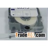 Max Letawin tapes LM-TP309Y for max lettering machine