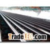 Fe 510 C2K1 steel plate