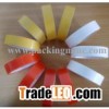Double Sided Tape