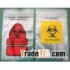 specimen bag