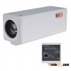 2Megapixel full-HD IP camera 1080P IP Zoom Camera
