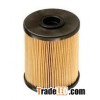 Fuel Filter Element