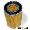 Air Filter Element