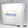 Non-woven quilt bag