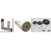 Metallized PET Film