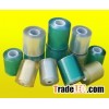 PVC Stretch Film