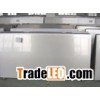 S355 K2G1W steel