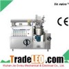 Best-Selling Cream Emulsifying and Mixing Tank