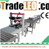 Foam Spray Sealant/Polyurethane Foam/PU Foam filling machine