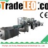 CJXH-2800B Fully Automatic Aerosol Filling Production Line