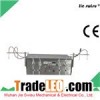 Magnetic Gear Pump Liquid filling machine