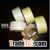Masking Tape