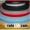 Double Sided PE Foam Tape