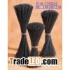 Galvanized Wire