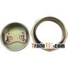 Drum flanges and plugs(Drum closures/ Bucket Bungs)