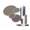 Filter Media