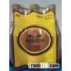 Plastic Film