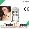 bath of glass filling machinewooden case