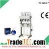 Small Perfume Vacuum Filling Machine For Sale