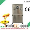 High Qualiy Stainless Steel Olive Elible Oil Filling Machine