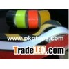 Anti Slip Tape