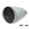 2 Megapixel IP camera 1080P 3X HD IP camera